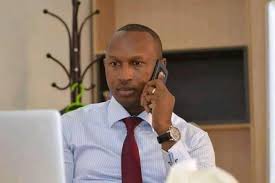 CNT : Nouhoum Sarr en défenseur